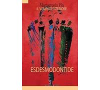 Il vampiro interiore. Esdesmondontide