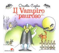 Il Vampiro pauroso