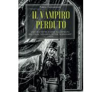 Il vampiro perduto