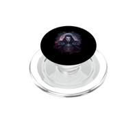 Il vampiro un mistero degli inferi fantasy PopSockets PopGrip per MagSafe