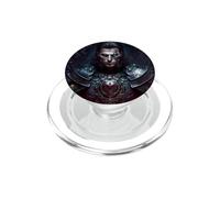 Il vampiro una leggenda del chiaro di luna PopSockets PopGrip per MagSafe