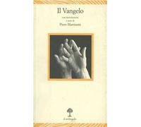 Il Vangelo