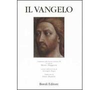 Il Vangelo