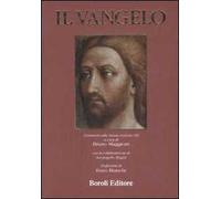 Il Vangelo