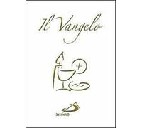 Il Vangelo