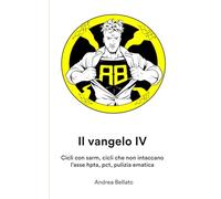 Il vangelo 4: Cicli con sarm, cicli che non intaccano l’asse hpta, pct, pulizia ematica