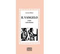 Il vangelo come catechismo