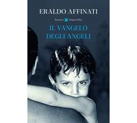 Il vangelo degli angeli