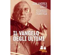 Il Vangelo degli ultimi