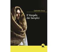 Il vangelo dei semplici