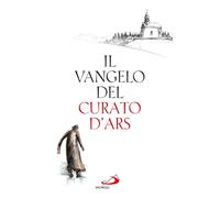 Il Vangelo del curato d'Ars