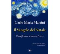 Il vangelo del Natale