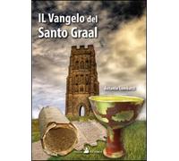 Il vangelo del Santo Graal