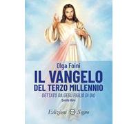 Il vangelo del terzo millennio