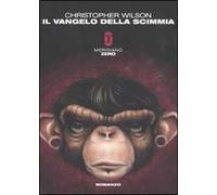 Il vangelo della scimmia