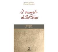 Il Vangelo della terra