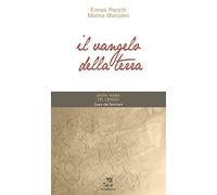 Il Vangelo della terra