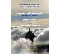«Il Vangelo delle Beatitudini». La via per la felicità