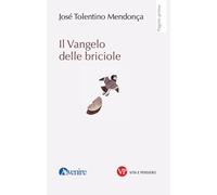Il Vangelo delle briciole