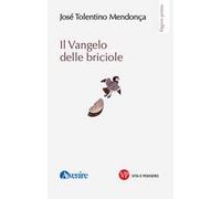 Il Vangelo delle briciole