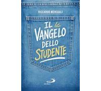 Il Vangelo dello studente