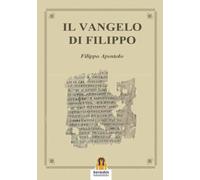 Il vangelo di Filippo