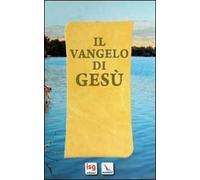 Il Vangelo di Gesù