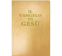 Il Vangelo di Gesù
