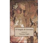 Il Vangelo di Giovanni