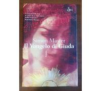 Il Vangelo di Giuda