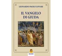 Il Vangelo di Giuda