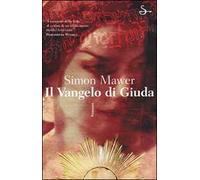 Il Vangelo di Giuda