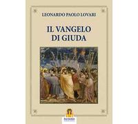 Il Vangelo di Giuda