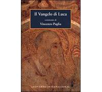 Il Vangelo di Luca