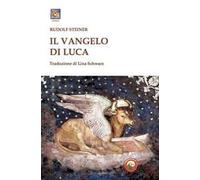 Il Vangelo di Luca