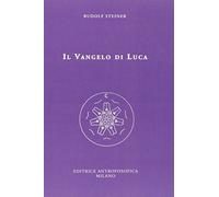 Il Vangelo di Luca