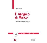 Il Vangelo di Marco