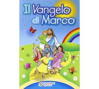 Il Vangelo di Marco