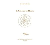 Il Vangelo di Marco