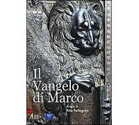 Il Vangelo di Marco