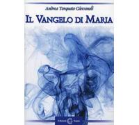 Il vangelo di Maria