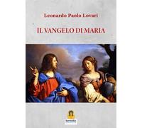 Il Vangelo di Maria