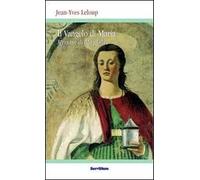 Il vangelo di Maria Myriam di Magdala