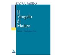 Il Vangelo di Matteo