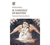 Il Vangelo di Matteo