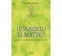 Il Vangelo di Matteo