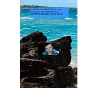 Il vangelo di Matteo e Luca