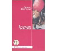 Il Vangelo di Satana