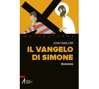 Il Vangelo di Simone