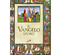 Il Vangelo d'oro